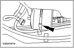 E0014710